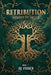 Retribution by Jkl Parker