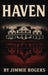 Haven by Jimmie Rogers