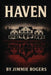 Haven by Jimmie Rogers