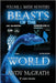 Beasts of the World (Vol. 2): Water Monsters by McGrath, Andy