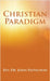 Christian Paradigm by John Pappachan