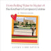 From Boiling Water to Master of the Southern European Cuisine: A Travelogue by Brunstein, Janisa J.