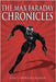 The Max Faraday Chronicles by Jeffrey Shurlow Graham