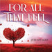 For All That Feel by Speaker, Jeri