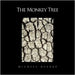 The Monkey Tree by Michele Heeney