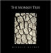 The Monkey Tree by Michele Heeney