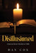 Disillusioned by Dan Cox