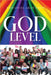God Level by Emmanuel Okon