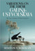 Variations On The Theme Galina Ustvolskaya: The Last Composer Of The Passing Era by Semyon Y. Bokman