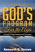 Understanding God's Program for the Ages: A Study of Dispensations and Covenants by Symes, Kenneth G.
