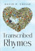 Transcribed Rhymes by Cresap, David P.