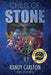 Child of Stone by Randy Carlton
