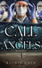 Call of Angels by Baldip Kaur