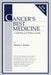 Cancer's Best Medicine: A Self-Help and Wellness Guide by Mauris L. Emeka