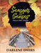 Seasons and Senses: Poetry & Other Thoughts by Darlene Ewers