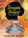 Seasons and Senses: Poetry & Other Thoughts by Darlene Ewers