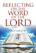 Reflecting On The Word Of The Lord by Randolph Kesler