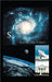 Sicq by McCullar, Terol Rex