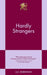 Hardly Strangers by A. C. Robinson