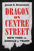 Dragon on Centre Street: New York vs. Donald J. Trump by Jonah Bromwich