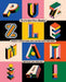Puzzle Mania!: Wordle, Connections, Spelling Bee, Minis and More! by The New York Times Games