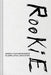 Rookie: My Public, Private, and Secret Life by Joshua Bassett