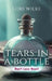 Tears in a Bottle by Lori Wilke