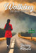 Walking on Trust Street by Shirley Moore