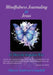 Mindfulness Journaling in Jesus: 21 Days the Kingdom Way by Sharyn Anderson-Campbell