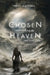 Chosen from Heaven: The Calling by Trevi Mattina