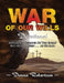 War of Our Wills: Devotional by Donna Robertson