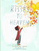 Ten Thousand Kisses to Heaven by Jacqueline Smith