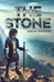 The Stone by Justin Emmons