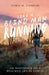 Like a Blind Man Running by Chris M. Conrad