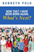 Now That I Have Been Born Again, What's Next? by Kenneth Polk