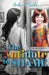The Antidote to Shame by Amber Meche