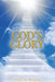 God's Glory by Delores M. Thornburg