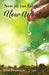 New to the Faith... Now What? by Deborah K. Bradshaw