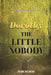 Dorthy the Little Nobody by Dorothy V. Browning