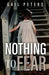 Nothing to Fear by Gail Peters