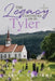 The Legacy Continues on in Tyler by Gary D. Williams