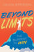 Beyond Limits: The Blueprint to Win by Calvin Jefferson