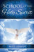 School of the Holy Spirit by Mike Joyner