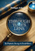 Through Time's Lens: The Prophetic Journey to Christ's Return by Philippe Jolteus