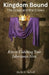 Kingdom Bound: The Cross and the Crown by Sheila D. McNeil