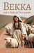 Bekka and a Tale of Two Lambs by Curt Leaf