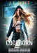 Codeborn by J. L. Hoyt
