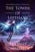The Tower of Leethaar: Armor of Light - Book Four by Thomas Summerlin
