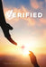 Verified by Brandy Duncan Capps