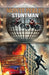 Monte Perlin Stuntman by Monte Perlin